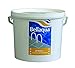 Produktbild Bellaqua pH Heber 5 kg