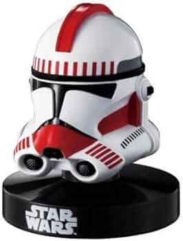 眠鏡次郎様専用】アークトルーパー・ファイブズ レプリカヘルメット