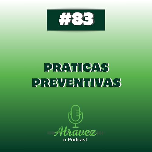 Pr&aacute;ticas Preventivas