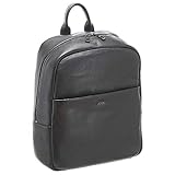Höhe: 40 cm Joop Cardona Miko Rucksack xlvz 40 cm Black
