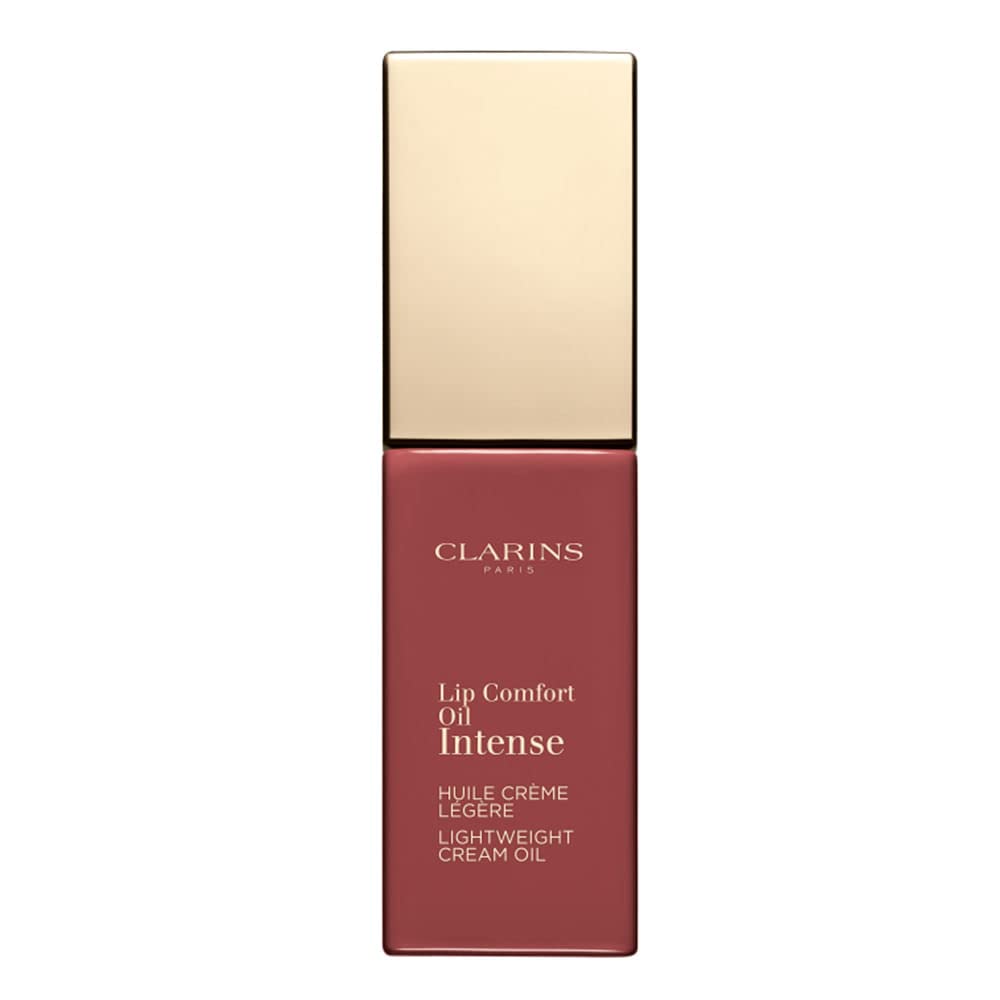 Clarins Comfort Oil Intense 01-Intense Nude 7 ml