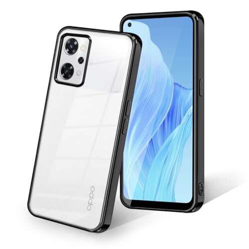 OPPO Reno7 A P[X NA OPPO Reno9 A P[X OPG04 A201OP Jo[ ϏՌ bLH X}zP[X Xgbvz[t y ^  ₷ TPUf ubN
