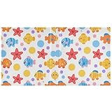 Qualità premium: realizzati in cartone di lunga durata e copertura in PVC, i raccoglitori per notebook sono impermeabili e facili da pulire e pulire.