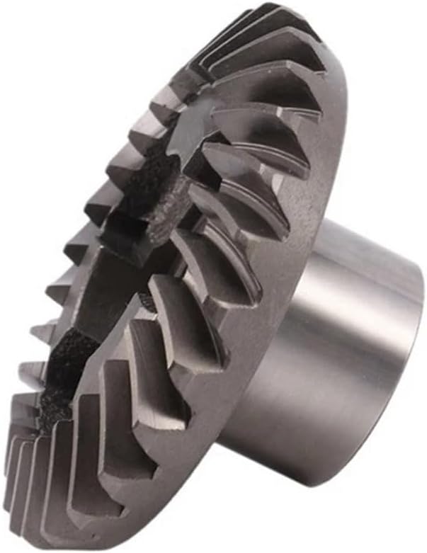 6E7-45560 Gear Forward for Outboard Motor 15HP 9.9HP 6E7-45560-00 Boat Engine Aftermarket Parts