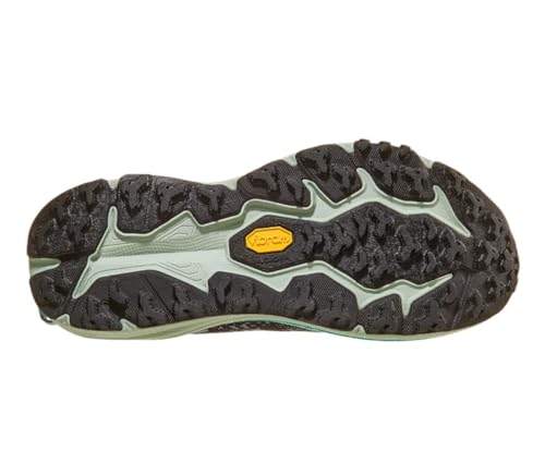 Image of Hoka ONE ONE Womens Speedgoat 6