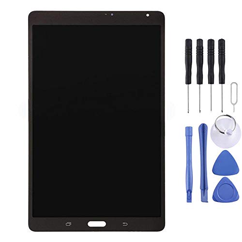 3NH® LCD Display + Touch Panel for Galaxy Tab S 8.4 / T700-image-43