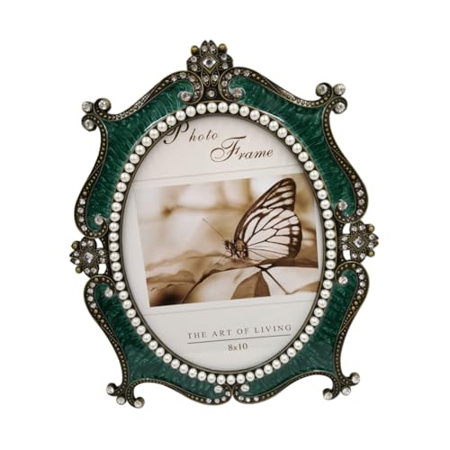 SAFIGLE tHgt[ _gfUC ʐ^ۑpfXNgbvt[ 1 Be