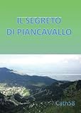 piancavallo webcam  Il segreto di Piancavallo