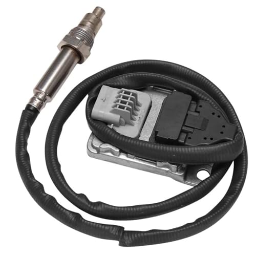 Capteur d'oxygène azote 227908539R à haute précision de mesure
