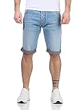 diesel thommer w31 Kombiniert mit bunten T-Shirts oder einem modischen Polo-Shirt macht diese Shorts perfekt für den Eiskaffee und den Strand.