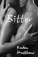 Bitter 1516889762 Book Cover