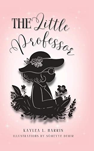 The Little Professor