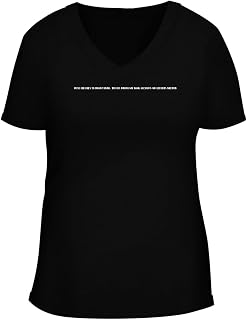 I use Leeches to Drain toxins. The IRS drains My Bank Account-no Leeches Needed. - Women's Soft & Comfortable Deep V-Neck T-Shirt CP05 Black