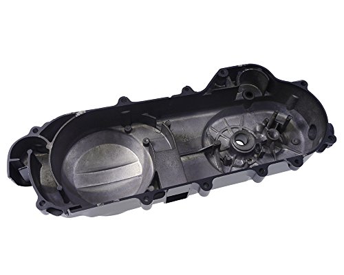 Vario coperchio motore 2EXTREME 50 CC GY6 China