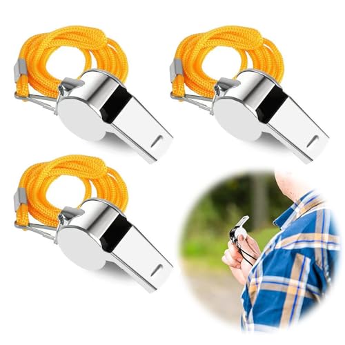 zCbX XeX J RpzCbX ً}pzCb y 剹 zCbX lbNXgbvt ً}P tp W Lv nCLO R[` R  CtK[h 3Zbg