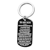 √ Es ist für jeden Anlass, wie Party, Jubiläum, Hochzeit, Valentinstag, Erntedankfest, Weihnachten und Neujahr. Es ist eine schöne Überraschung.