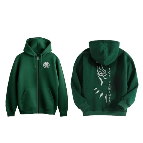 Image of Long Sleeve Regular Fit Hoodies with Zipper Closure Type Stylish Sweatshirt for Men