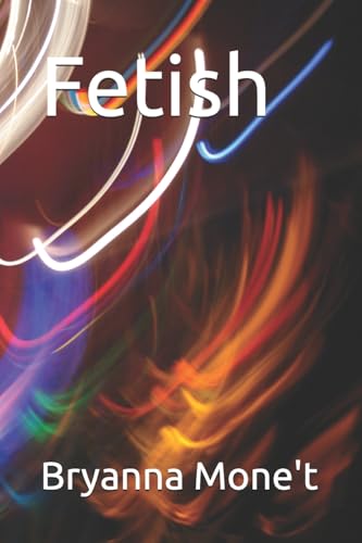 Fetish