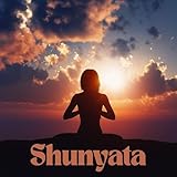 shunyata villa sri lanka bewertung  Shunyata