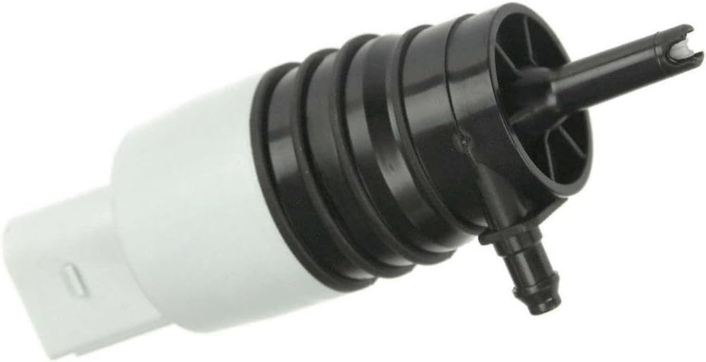 Windshield Washer Pump for BMW 320i xDrive 2.0L 2013 2014 2015, for 328i xDrive 2.0L 2013 2014 2015, for 320i 2.0L 2012 2013 2014 2015, for 328i GT xDrive 2.0L 2014 2015, Car Replacement Parts