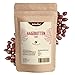 Hagebutten ganz getrocknet 1000g | naturreine, ganze Hagebutten ohne...