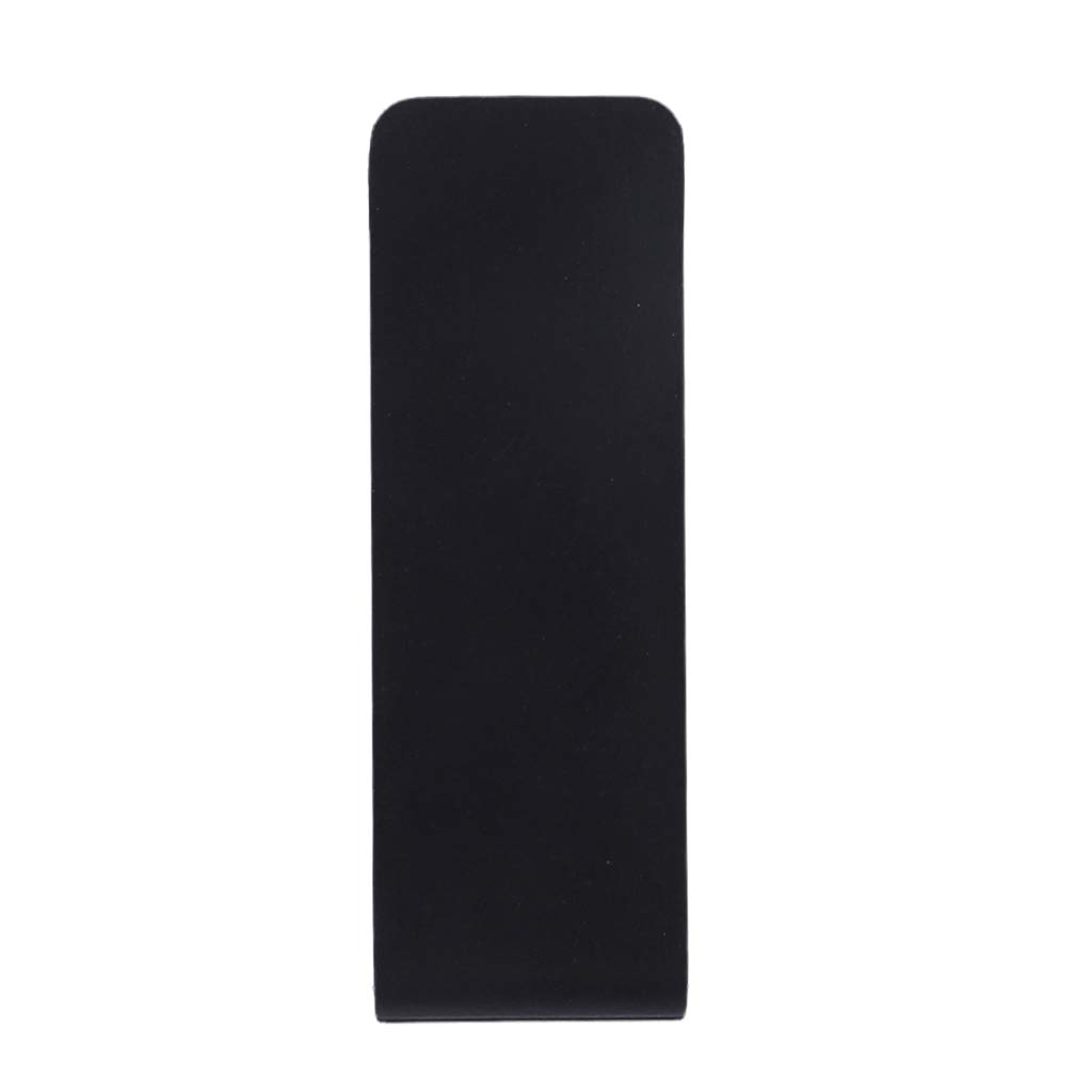 Soporte trasero de consola de juegos para consola de juegos Switch, soporte trasero para soporte de carcasa, accesorios de soporte de interruptor, piezas de soporte