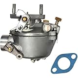 Generic Replacement Parts For Auto Moto Truck Tractor OEM For Carburetor Kit for Marvel-Schebler