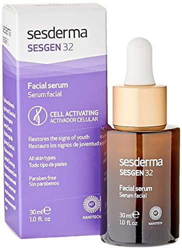 Sesderma Sesgen 32 Liposomial Serum 30 Ml