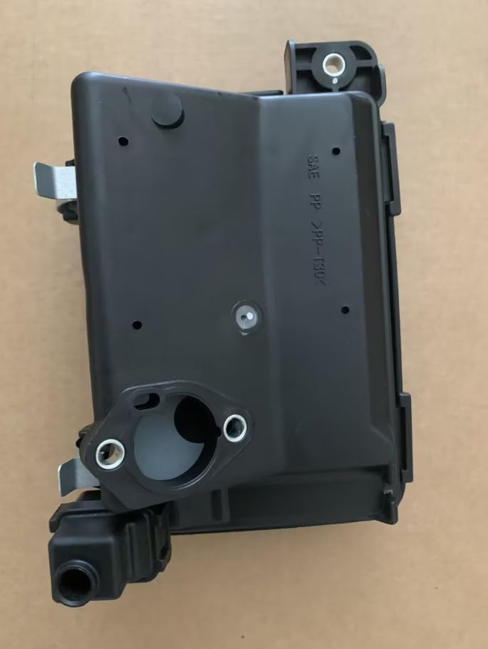 Air Filter Housing Box For Husky 5000/6250 Watt Subaru