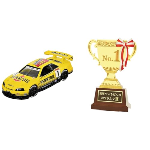 y̓Zbgz^Jg~[ g~Jv~ARacing yYICjX GT-R ~jJ[  6Έȏ+TI bZ[WJ[h ̓gtB[