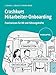 Produktbild Crashkurs Mitarbeiter-Onboarding: Praxiswissen für HR und Führungskräfte