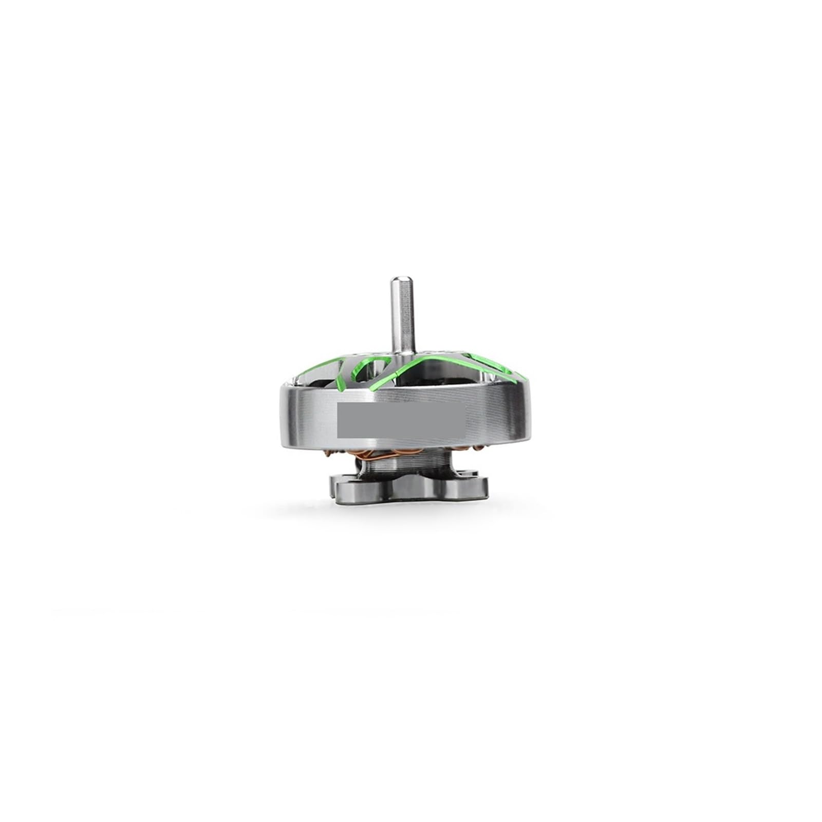 Motore 1202.5 11000KV 1-2S 4,5g per Cinewhoop 2-3" N52H 9N12P 88W