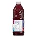 Ocean Spray® Cran-Pomegranate™ Cranberry Pomegranate Juice Drink, 64 Fl Oz Bottle