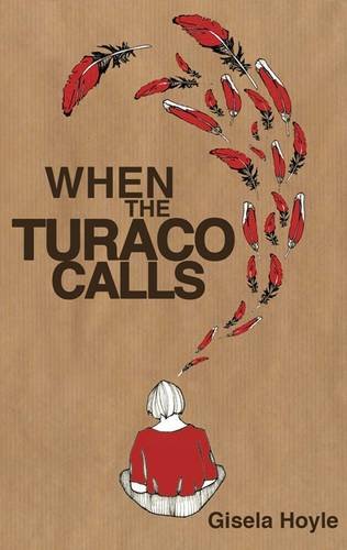Buy When the Turaco Calls — BookShops.in