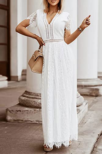 La Mejor comparativa de Vestido coctel largo los preferidos por los clientes. 2 Imagen adicional