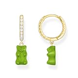 THOMAS SABO