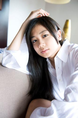 Amazon Co Jp 清水富美加 Popping Time Dvd Dvd ブルーレイ 清水富美加