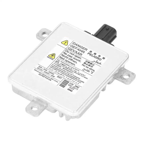 Compatible With Accord For Elysion For For FR-V For Jazz For Mobilio Spike �L�Z�m�� �w�b�h�����v �o���X�g W3T19371 D2S D2R �N�C�b�N �X�^�[�g �u���C�g 3311