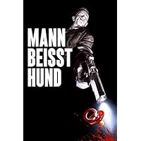 Mann Beisst Hund [dt./OV] 