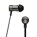 Produktbild ERO AUDIO ZH-DX220-CM CARBO MEZZO Hi-Res Stereo Headphone COMPOSITE DYNAMIC