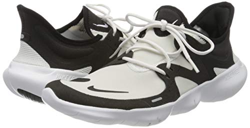 Image of Nike Mens Free Rn 5.0 Running Shoes