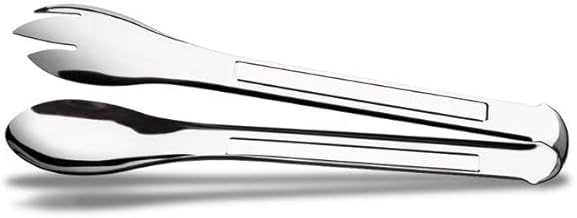 Brinox - Pegador para Salada Arienzo 28,5cm - Aço Inox