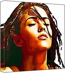 Before and After Surgical Operations