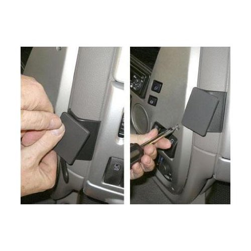 Brodit 853988 ProClip Mount