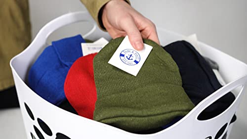 Yacht & Smith 12 Pack of Winter Beanie Hats Bulk for Men Women Kids, Wholesale Winter Hat Beanies4