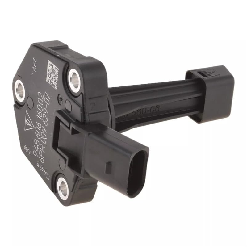 New Oil Level Sensor Fit for Cayenne 2011-2018 Fit for Panamera 2010-2016 94860616002 94860616001