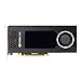 PNY NVIDIA NVS 810 Graphics Cards for DVI VCNVS810DVI-PB