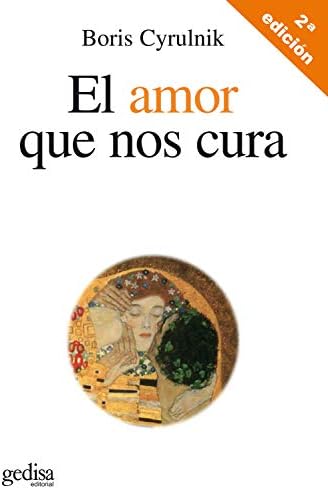 El amor que nos cura