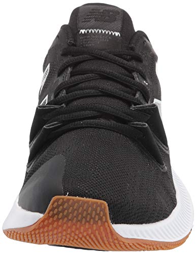DynaSoft TRNR V1 Cross Trainer 