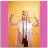  Touch My Soul